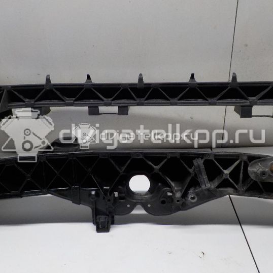 Фото Панель передняя  1508632 для Ford Focus / C-Max