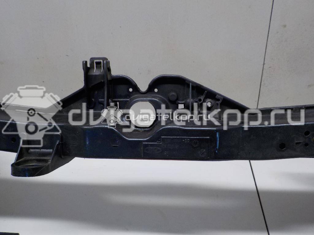 Фото Панель передняя  1508632 для Ford Focus / C-Max {forloop.counter}}