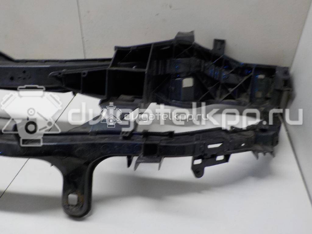 Фото Панель передняя  1508632 для Ford Focus / C-Max {forloop.counter}}