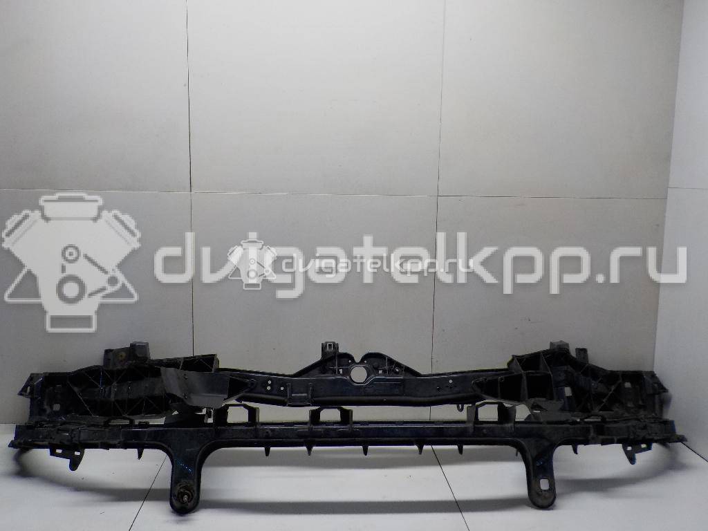 Фото Панель передняя  1508632 для Ford Focus / C-Max {forloop.counter}}