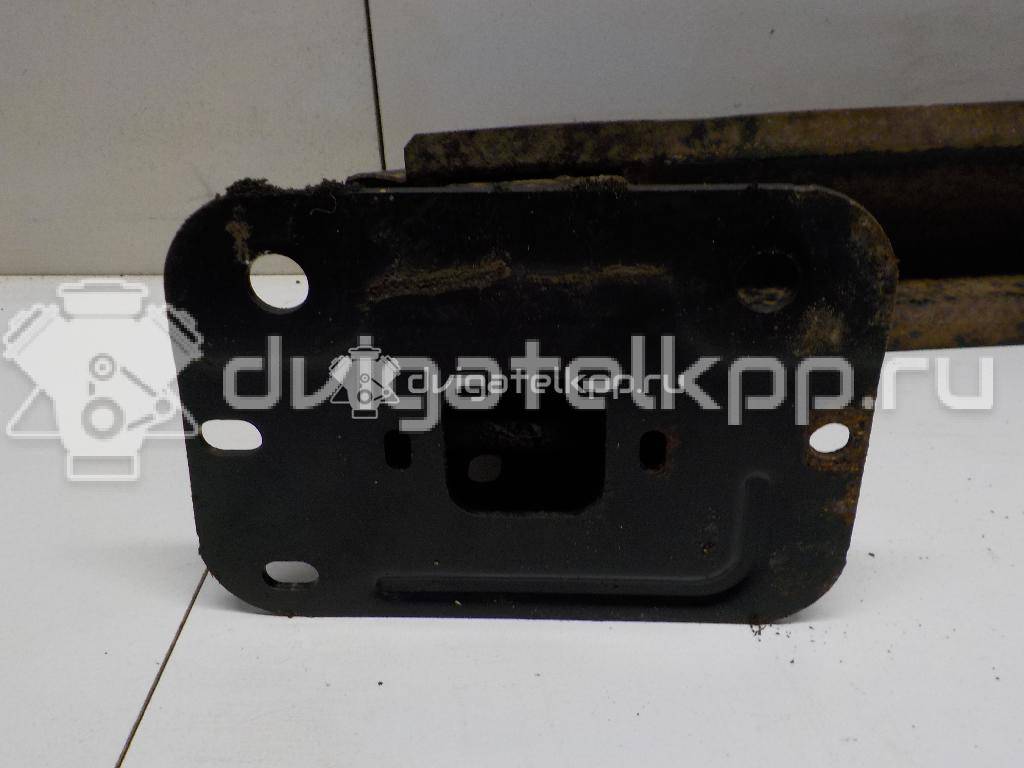 Фото Усилитель заднего бампера  1520891 для Ford Focus / C-Max {forloop.counter}}