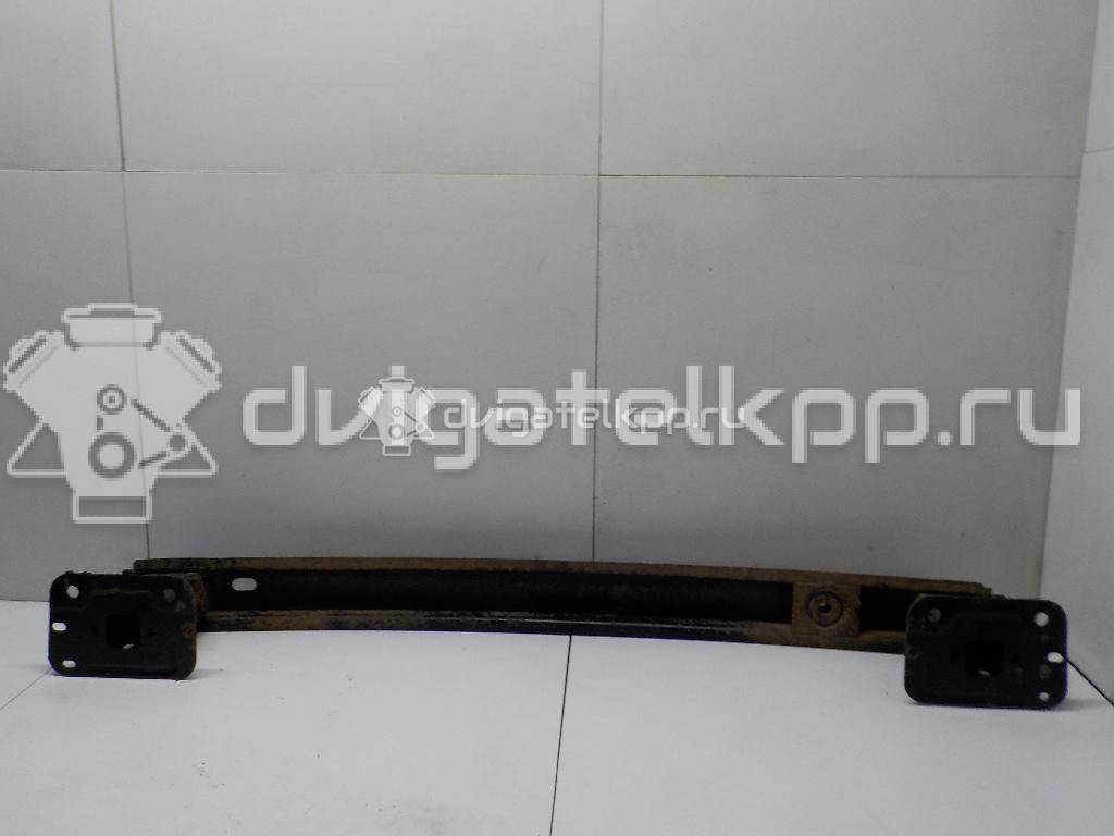 Фото Усилитель заднего бампера  1520891 для Ford Focus / C-Max {forloop.counter}}