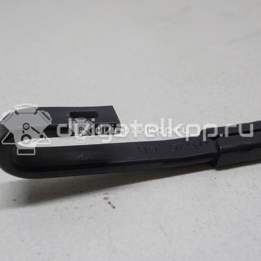 Фото Поводок стеклоочистителя заднего  1578778 для Ford Focus