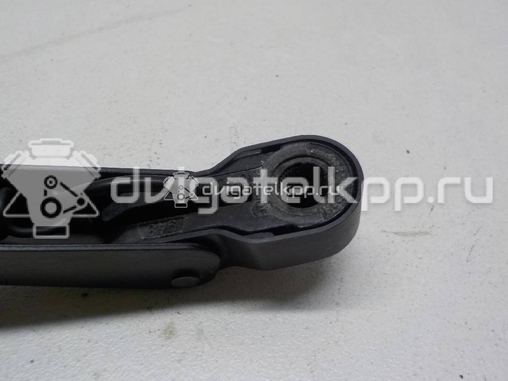 Фото Поводок стеклоочистителя заднего  1578778 для Ford Focus {forloop.counter}}