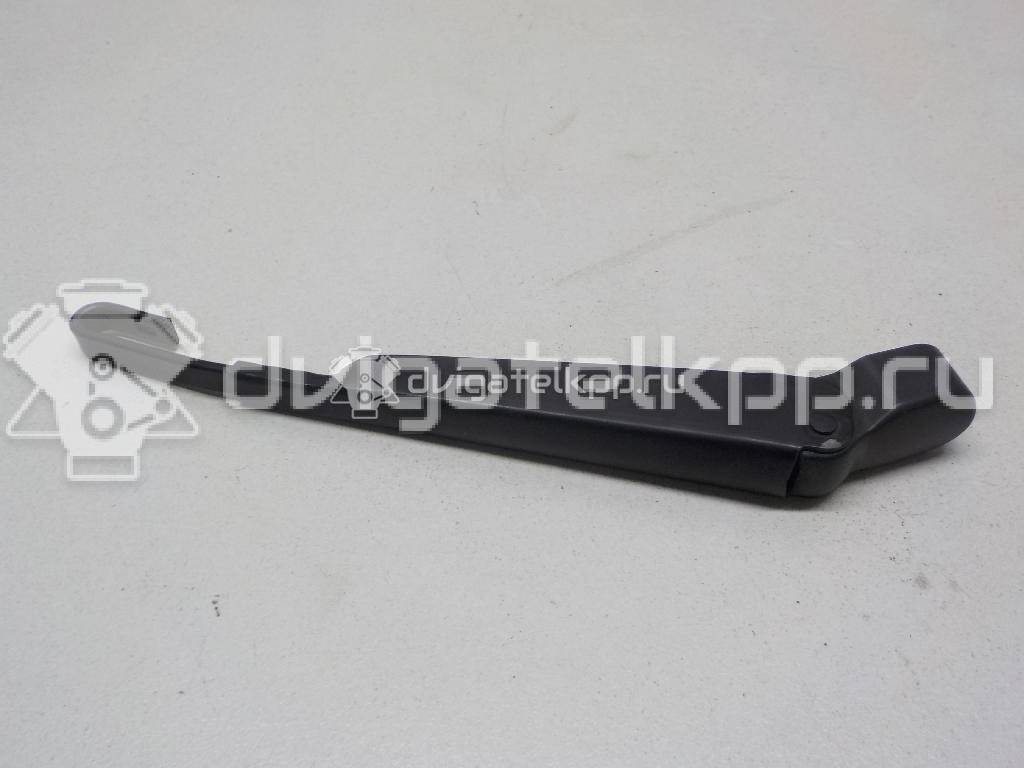 Фото Поводок стеклоочистителя заднего  1578778 для Ford Focus {forloop.counter}}