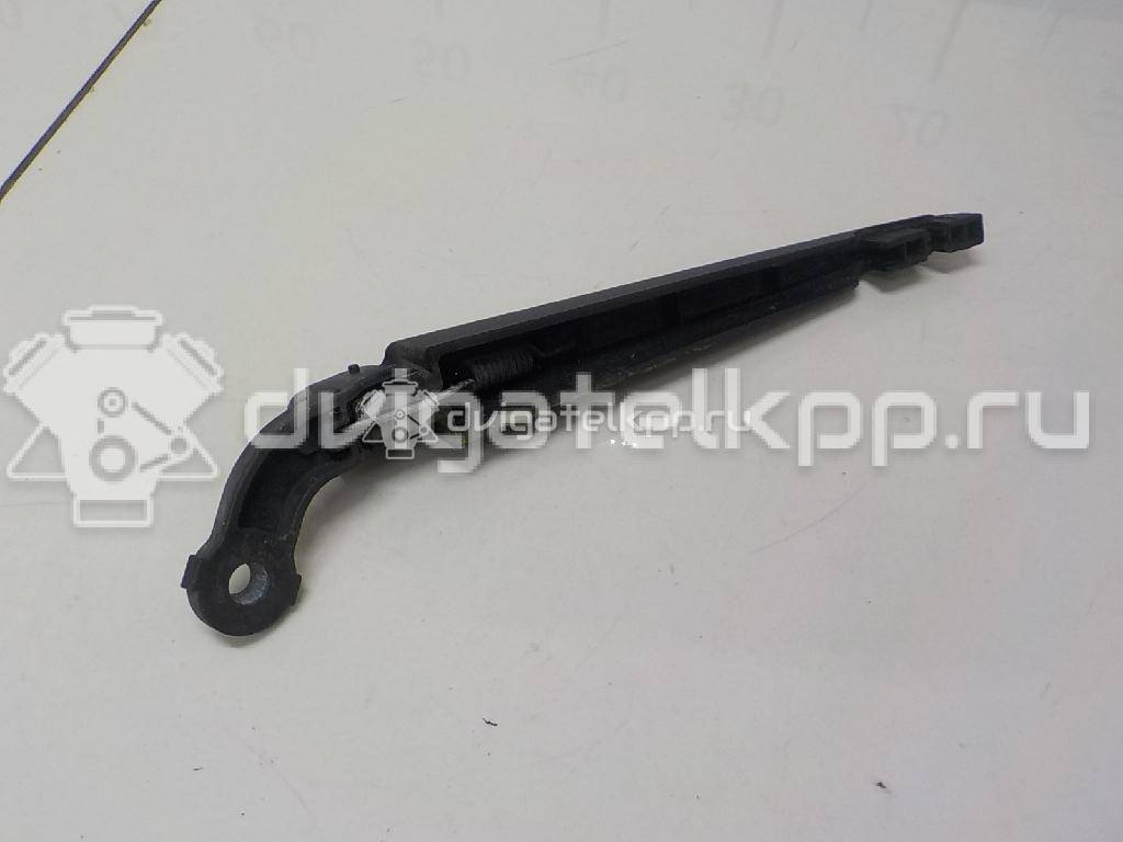 Фото Поводок стеклоочистителя заднего  1371797 для Ford Focus / C-Max {forloop.counter}}