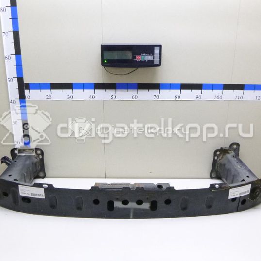 Фото Усилитель переднего бампера  1540638 для Ford Focus / Kuga / C-Max