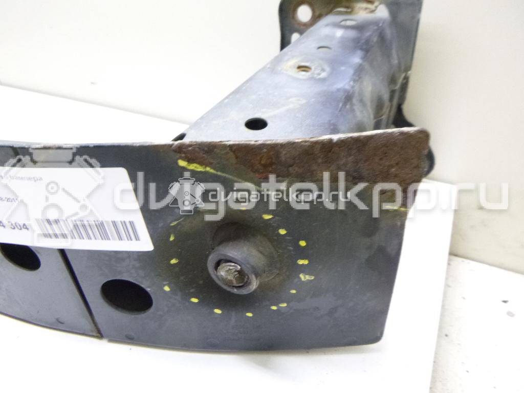 Фото Усилитель переднего бампера  1540638 для Ford Focus / Kuga / C-Max {forloop.counter}}