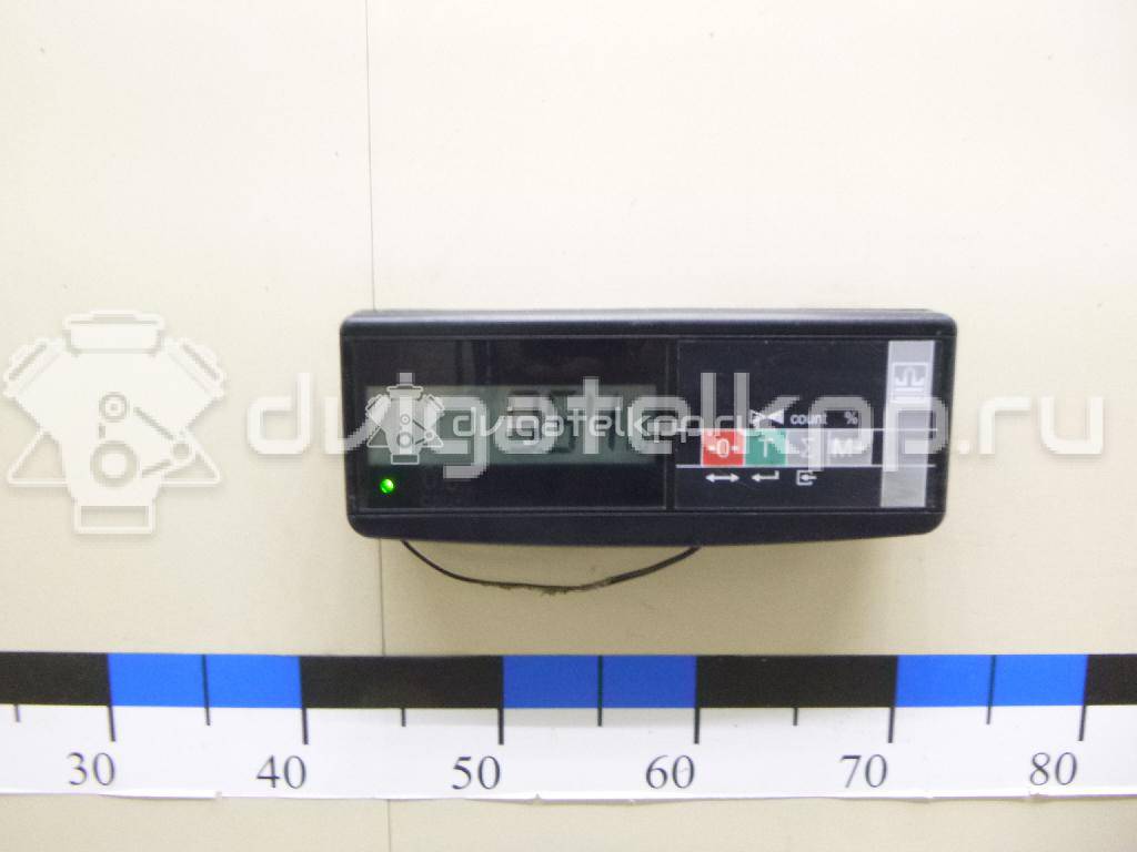 Фото Усилитель переднего бампера  1540638 для Ford Focus / Kuga / C-Max {forloop.counter}}