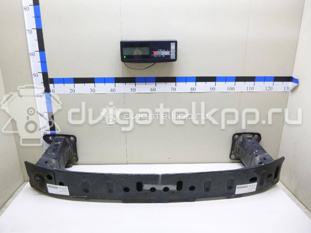 Фото Усилитель переднего бампера  1540638 для Ford Focus / Kuga / C-Max {forloop.counter}}