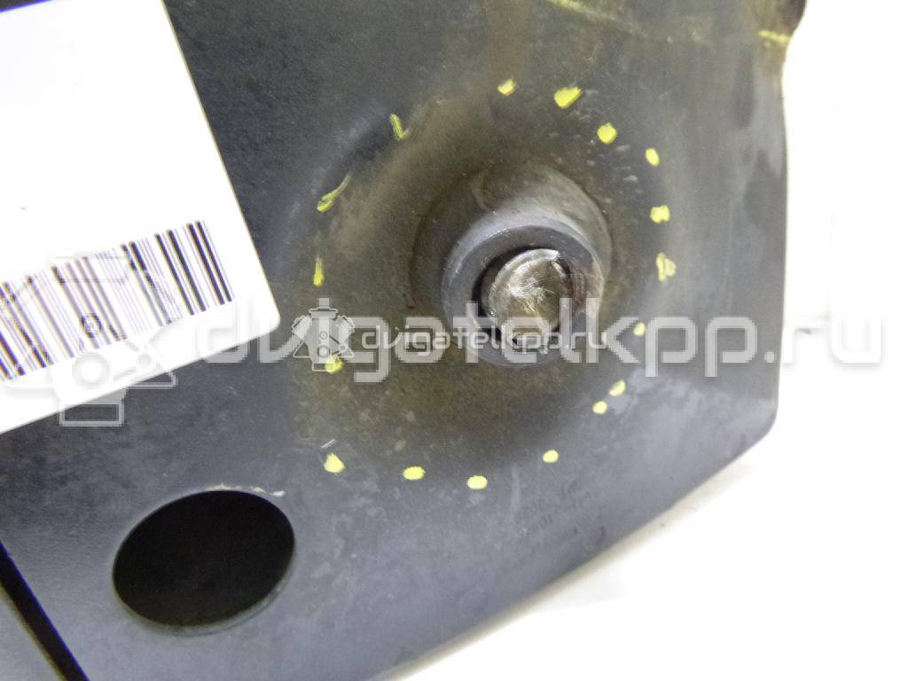 Фото Усилитель переднего бампера  1540638 для Ford Focus / Kuga / C-Max {forloop.counter}}