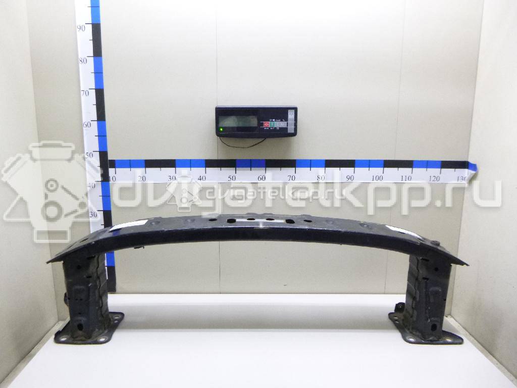 Фото Усилитель переднего бампера  1540638 для Ford Focus / Kuga / C-Max {forloop.counter}}