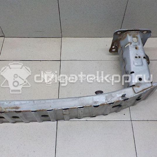 Фото Усилитель переднего бампера  1540638 для Ford Focus / Kuga / C-Max