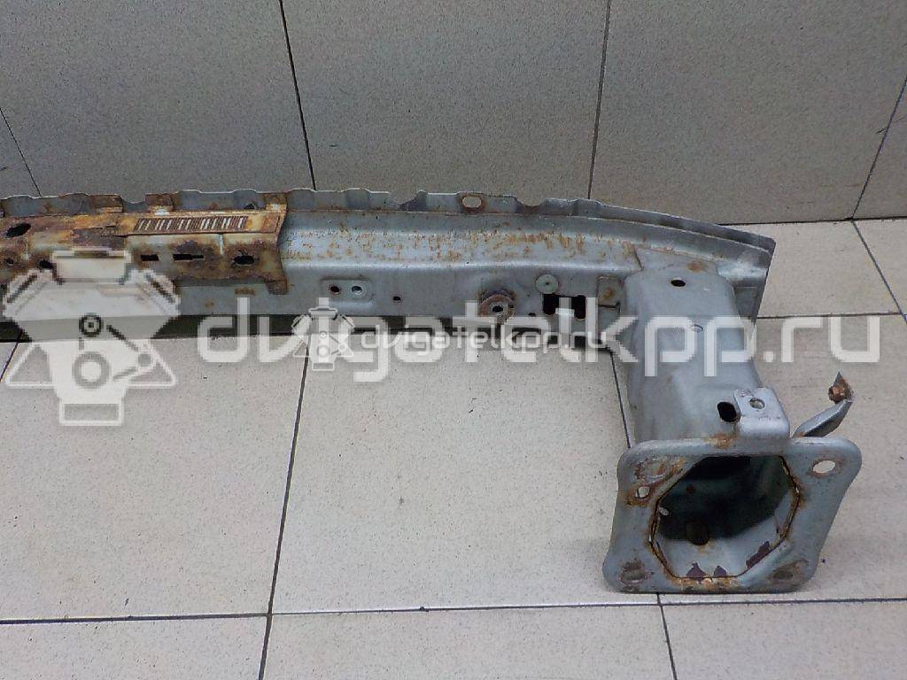 Фото Усилитель переднего бампера  1540638 для Ford Focus / Kuga / C-Max {forloop.counter}}