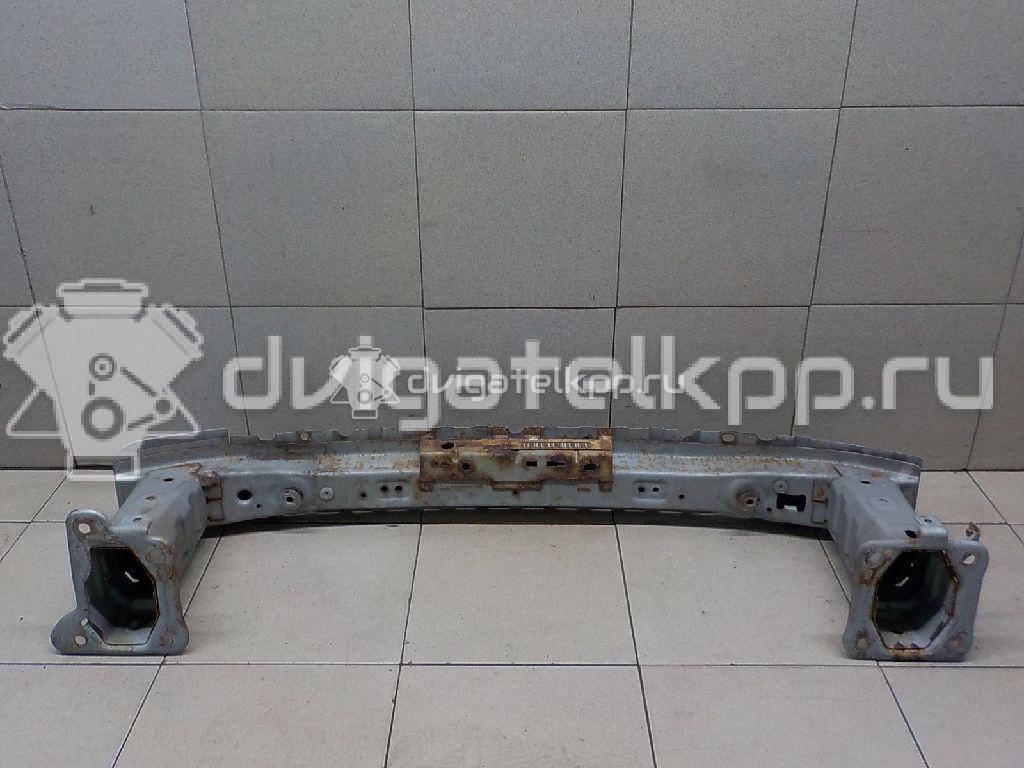 Фото Усилитель переднего бампера  1540638 для Ford Focus / Kuga / C-Max {forloop.counter}}
