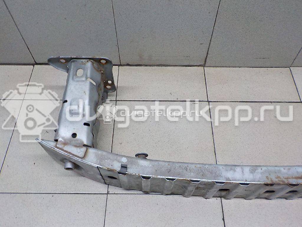 Фото Усилитель переднего бампера  1540638 для Ford Focus / Kuga / C-Max {forloop.counter}}