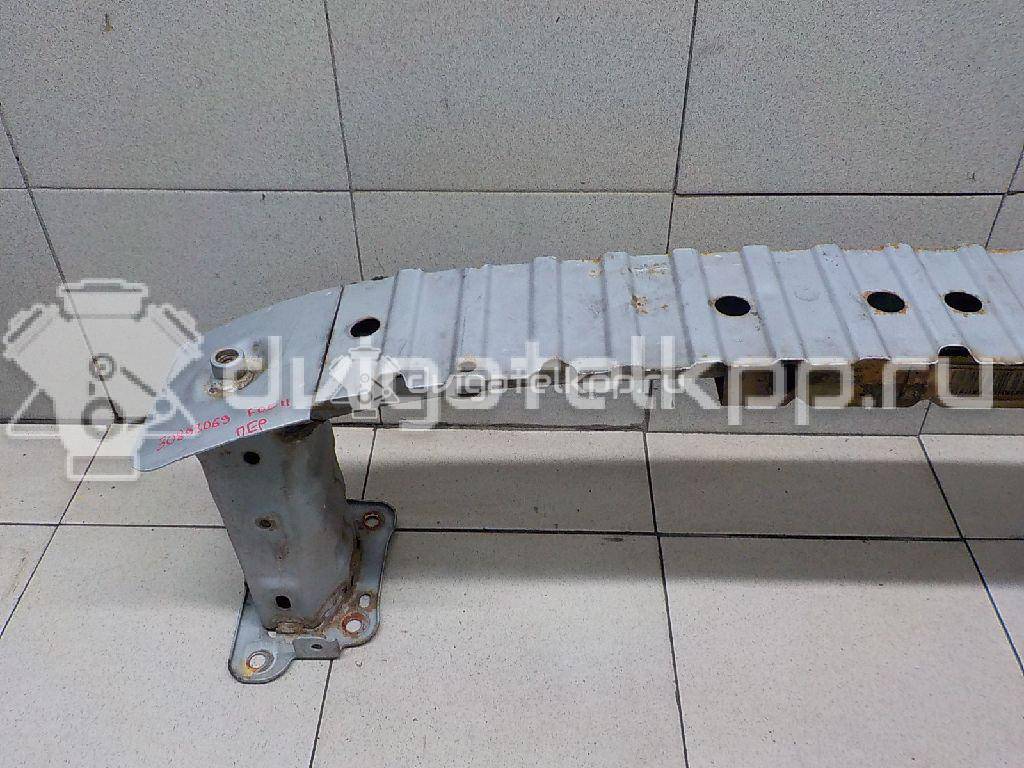 Фото Усилитель переднего бампера  1540638 для Ford Focus / Kuga / C-Max {forloop.counter}}