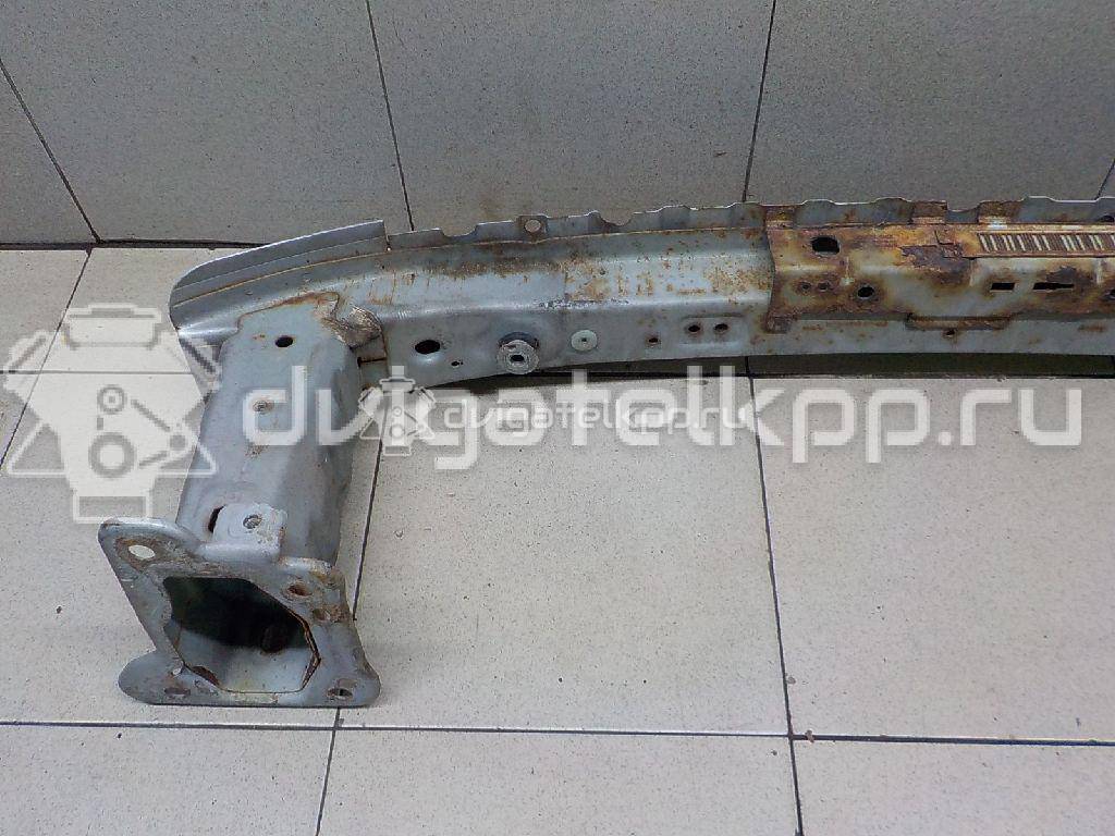 Фото Усилитель переднего бампера  1540638 для Ford Focus / Kuga / C-Max {forloop.counter}}