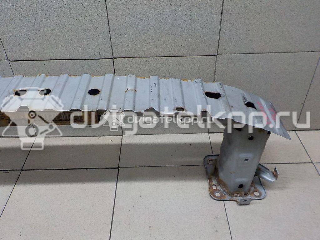 Фото Усилитель переднего бампера  1540638 для Ford Focus / Kuga / C-Max {forloop.counter}}