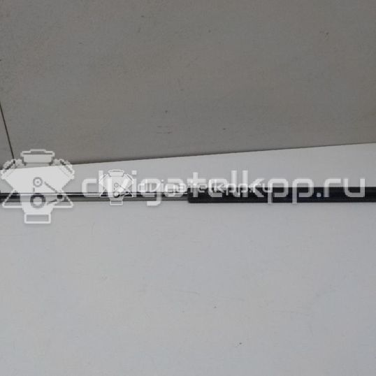 Фото Амортизатор двери багажника  3M51R406A10AB для Ford Focus / C-Max