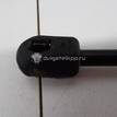 Фото Амортизатор двери багажника  3M51R406A10AB для Ford Focus / C-Max {forloop.counter}}