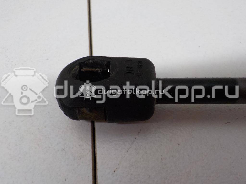 Фото Амортизатор двери багажника  3M51R406A10AB для Ford Focus / C-Max {forloop.counter}}
