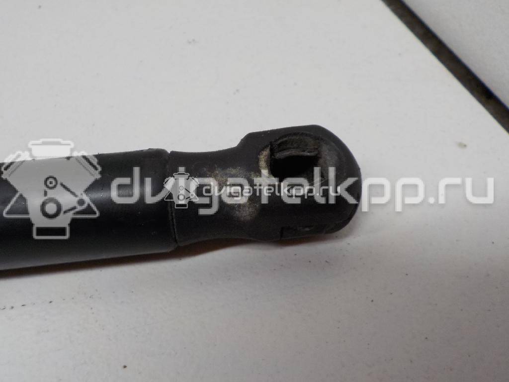 Фото Амортизатор двери багажника  3M51R406A10AB для Ford Focus / C-Max {forloop.counter}}