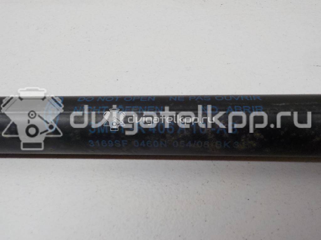 Фото Амортизатор двери багажника  3M51R406A10AB для Ford Focus / C-Max {forloop.counter}}