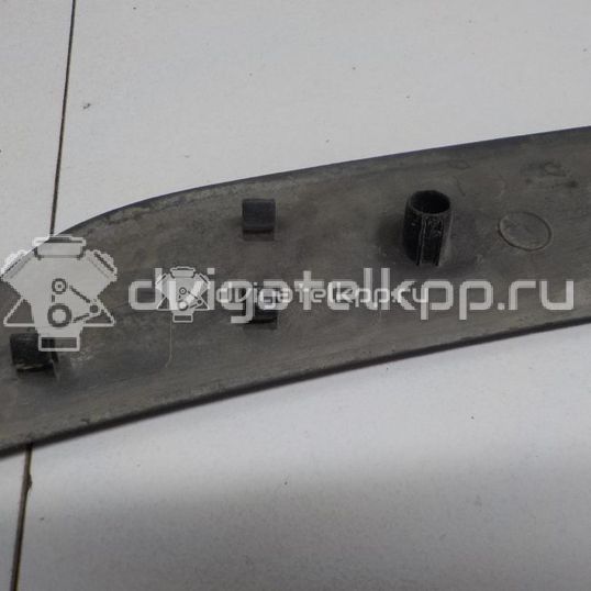 Фото Накладка заднего бампера  1234096 для Ford Focus / C-Max