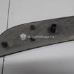 Фото Накладка заднего бампера  1234096 для Ford Focus / C-Max {forloop.counter}}