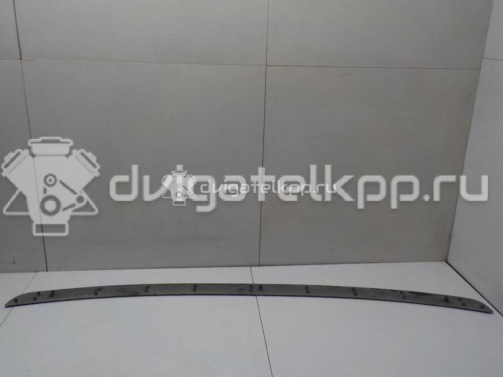 Фото Накладка заднего бампера  1234096 для Ford Focus / C-Max {forloop.counter}}