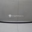 Фото Накладка заднего бампера  1234096 для Ford Focus / C-Max {forloop.counter}}