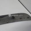 Фото Накладка заднего бампера  1234096 для Ford Focus / C-Max {forloop.counter}}