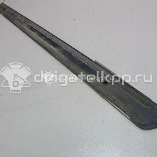 Фото Молдинг задней правой двери  1495609 для Ford Focus