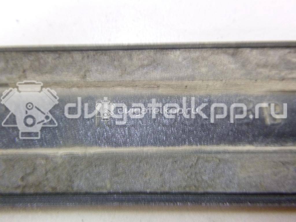 Фото Молдинг задней правой двери  1495609 для Ford Focus {forloop.counter}}