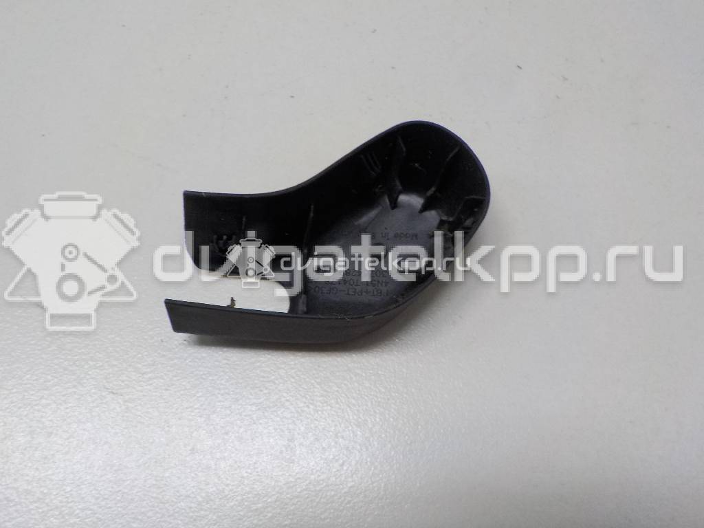 Фото Крышка поводка стеклоочистителя  1493162 для Ford Focus / C-Max {forloop.counter}}