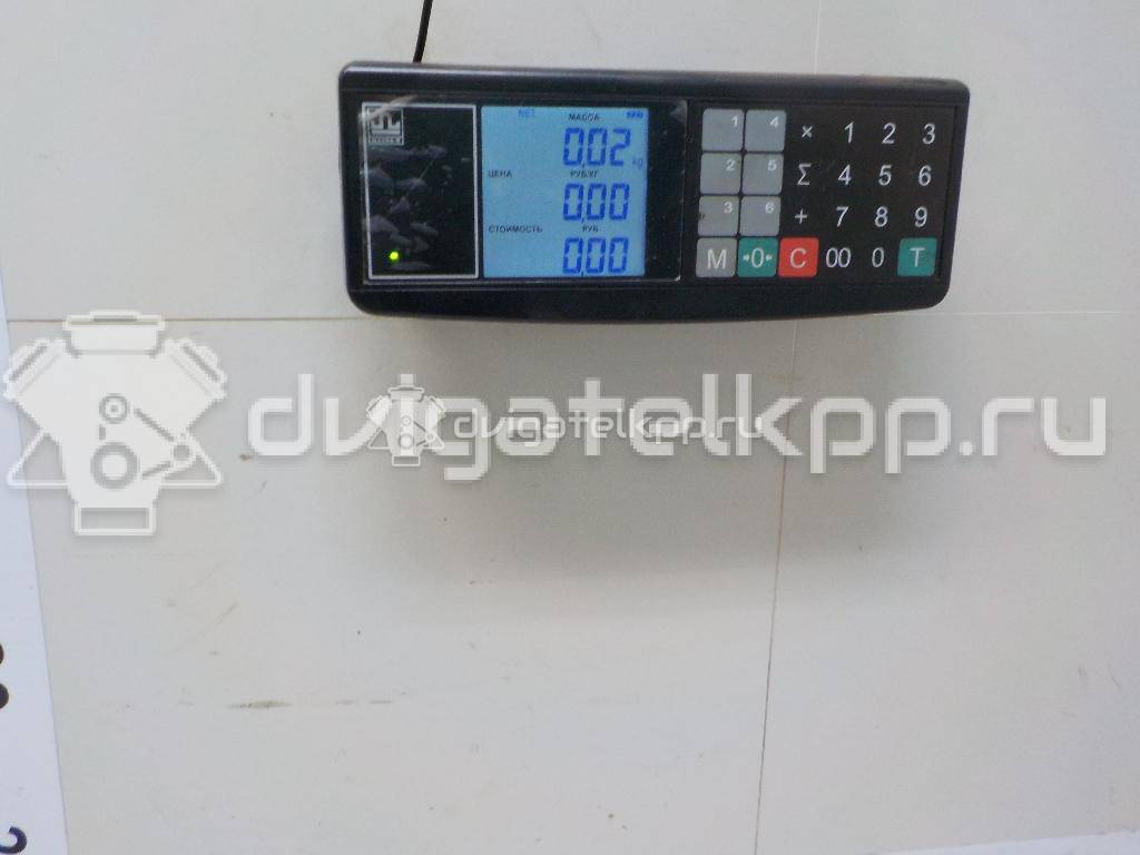 Фото Крышка поводка стеклоочистителя  1493162 для Ford Focus / C-Max {forloop.counter}}
