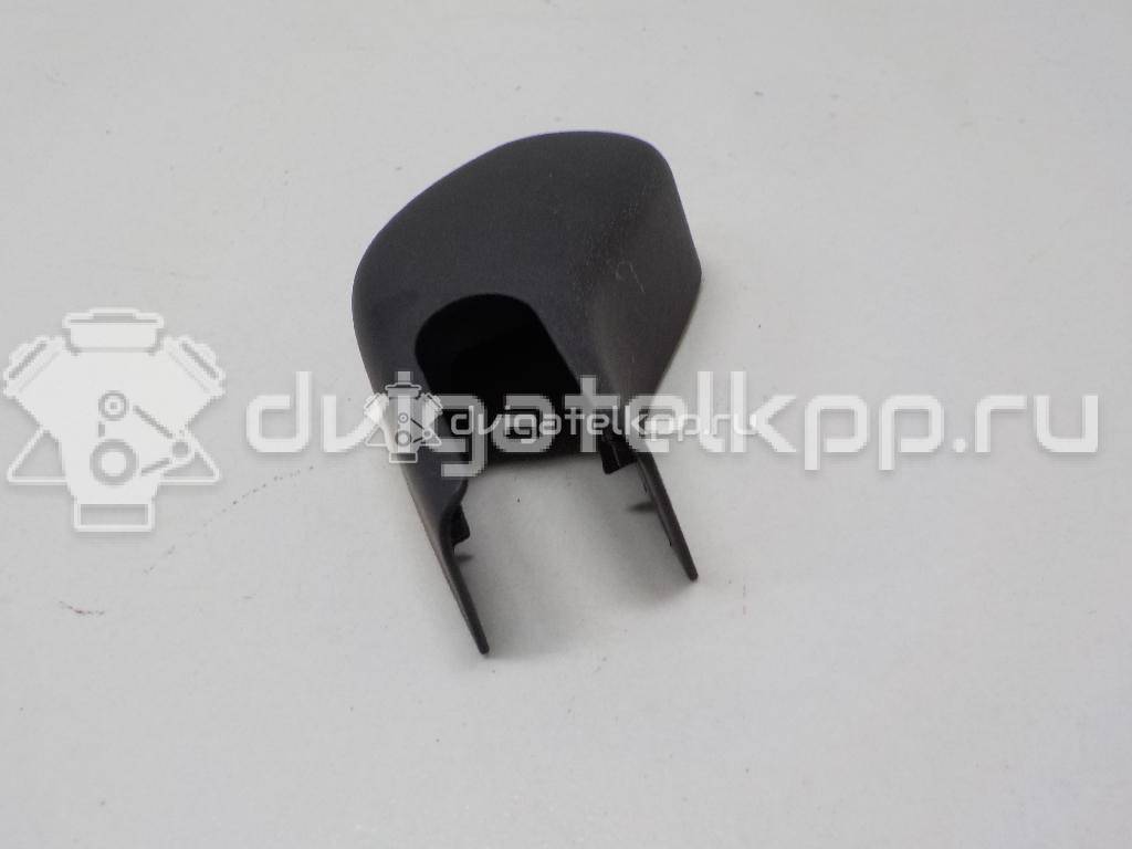 Фото Крышка поводка стеклоочистителя  1493162 для Ford Focus / C-Max {forloop.counter}}