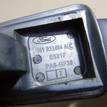 Фото Ручка двери наружная  1305822 для Ford Focus {forloop.counter}}