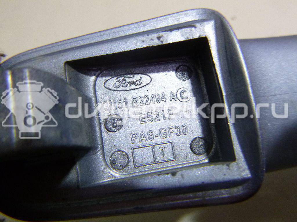 Фото Ручка двери наружная  1305822 для Ford Focus {forloop.counter}}