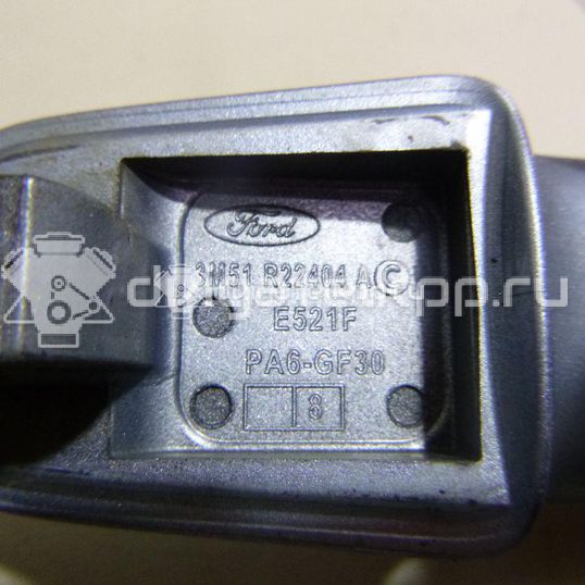 Фото Ручка двери наружная  1305822 для Ford Focus