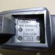 Фото Ручка двери наружная  1305822 для Ford Focus {forloop.counter}}