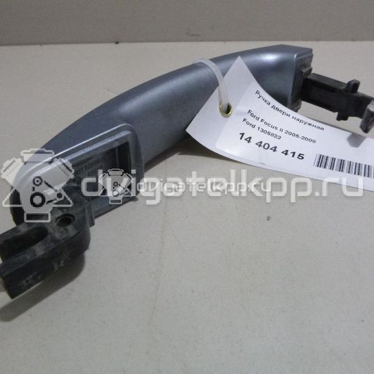 Фото Ручка двери наружная  1305822 для Ford Focus