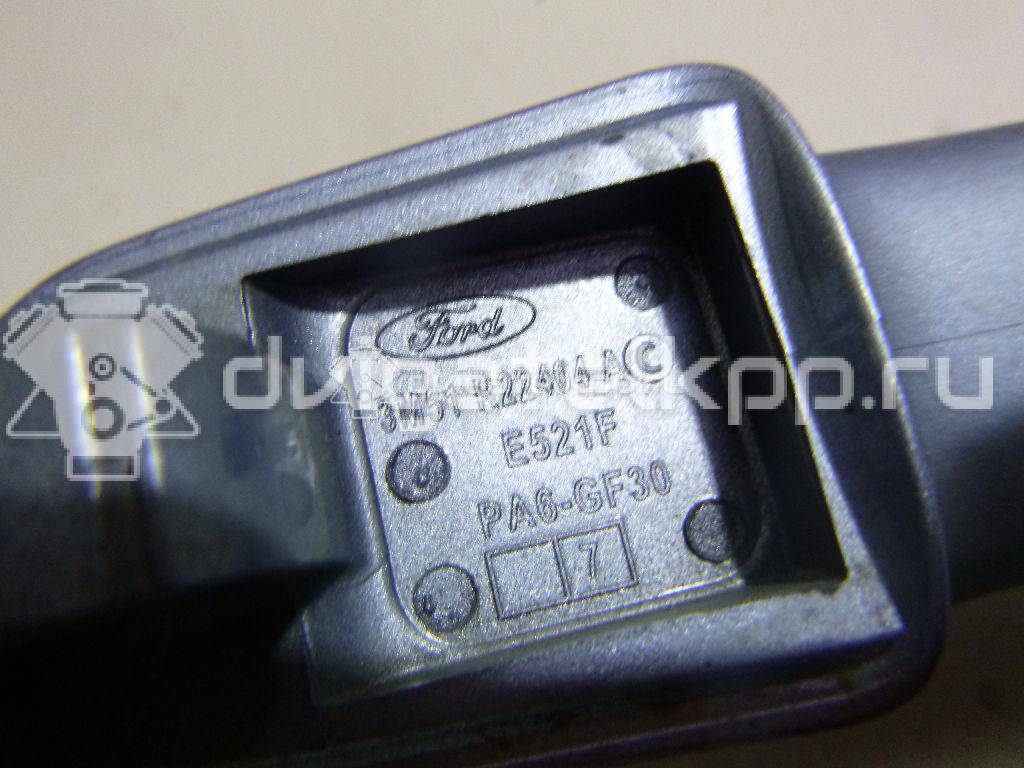 Фото Ручка двери наружная  1305822 для Ford Focus {forloop.counter}}