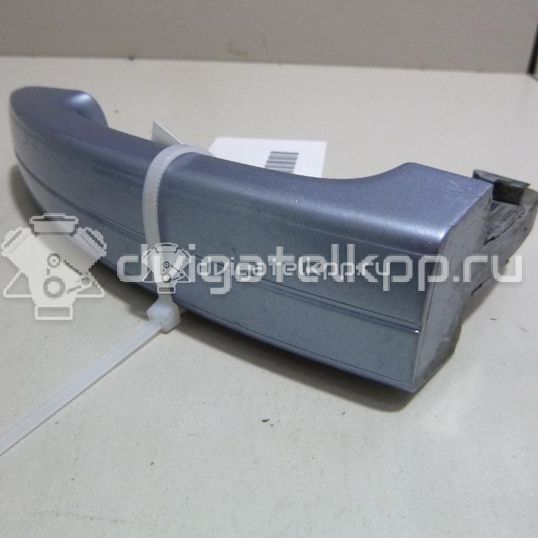 Фото Ручка двери наружная  1305822 для Ford Focus