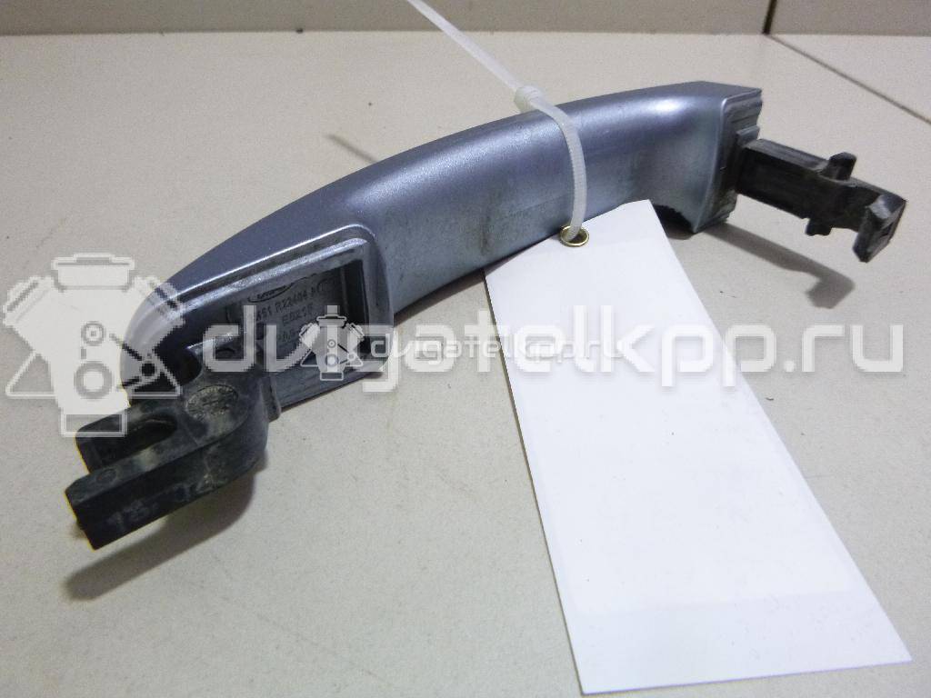 Фото Ручка двери наружная  1305822 для Ford Focus {forloop.counter}}
