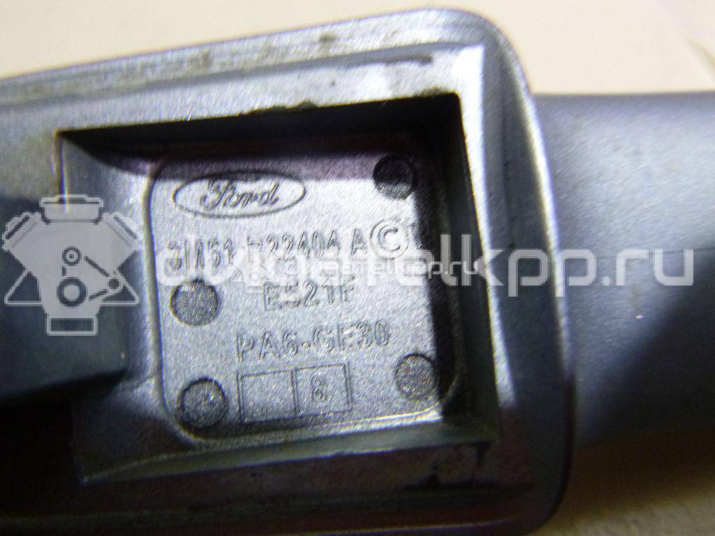 Фото Ручка двери наружная  1305822 для Ford Focus {forloop.counter}}