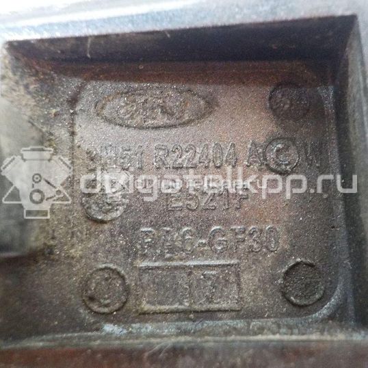 Фото Ручка двери наружная  1305822 для Ford Focus