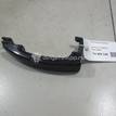 Фото Ручка двери наружная  1305822 для Ford Focus {forloop.counter}}
