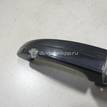 Фото Ручка двери наружная  1305822 для Ford Focus {forloop.counter}}
